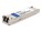 AddOn NTK587EC-AO Image 1 from Right-angle