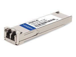 AddOn NTK587EC-AO Main Image from Right-angle