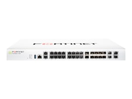 Fortinet FG-101F-BDL-950-36 Main Image from Front