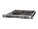 Cisco A99-SFC2= Image 1 from Right-angle