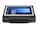 Panasonic CF-33TZ-0RAM Image 7 from Front