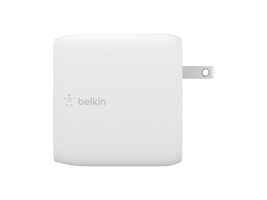 Belkin WCH003DQ2MWH-B6 Main Image from Front