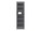 Power Technologies LKR-PT PRO-S12                 Image 1 from Front