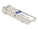 AddOn GP-SFP2-1Z-AO Image 1 from Right-angle AddOn GP-SFP2-1Z-AO Image 1 from Right-angle