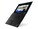 Lenovo 21BT001TUS Image 1 from Right-angle