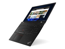 Lenovo 21BT001TUS Main Image from Right-angle