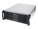 Chenbro RM41300-F1U3 Image 1 from Right-angle
