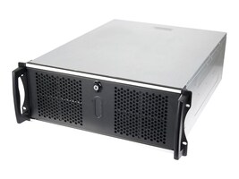 Chenbro RM41300-F1U3 Main Image from Right-angle