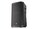 Bosch Security Systems ELX200-12                      Image 1 from Right-angle