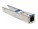 AddOn SFP-GPON-B-AO Image 3 from Back