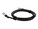 AddOn QSFP28-100GB-PDAC1MLZ-AO Image 6 from Back