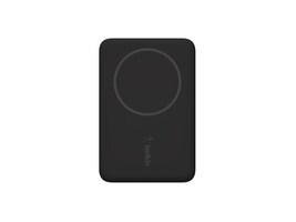 Belkin BPD002BTBK Main Image from Front