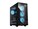 Asus G700TF-DS774TI Image 5 from Left-angle Asus G700TF-DS774TI Image 5 from Left-angle