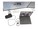 Cyber Acoustics DS-6000                        Image 6 from Top