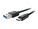 Comprehensive Cable USB3-CA-10ST Image 1 from Close-up