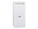 Tripp Lite OMNIX350HG Image 1 from Left-angle