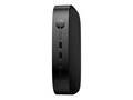 HP HP PRO T550 IGEL CELERON J6412, A12W4UA#ABA                   , 41870003, Thin Client Hardware