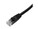 AddOn ADD-4FCAT5E-BK Image 2 from Close-up