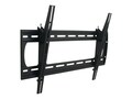 Premier Mounts Tilt Mount for Flat Panels 42-63, Black, P4263T, 10345678, Stands & Mounts - Digital Signage & TVs