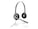HP Inc. 7W074AA#AC3 Image 1 from Left-angle