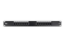 TRENDnet TC-P16C5E Main Image from Front