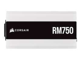 Corsair CP-9020231-NA Main Image from Front