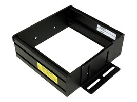 Havis C-SM-800                       Main Image from Right-angle