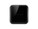 Belkin F4U020TT Image 3 from Top