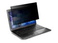 Targus Magnetic Privacy Filter for 16:10 14 Notebooks, ASM140W1GL                    , 42065946, Monitor & Display Accessories