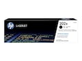 HP 202X (CF500X) High Yield Black Original LaserJet Toner Cartridge, CF500X, 34553738, Toner and Imaging Components - OEM HP 202X (CF500X) High Yield Black Original LaserJet Toner Cartridge, CF500X, 34553738, Toner and Imaging Components - OEM