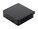 Asus RNUC14RVKI30000UI Image 3 from Right-angle