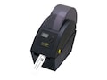 Wasp WHC25 DT Wristband Printer, 633808403911, 14646321, Printers - Label