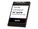 HGST, A Western Digital Company 0TS1650 Image 1 from Right-angle