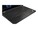 Lenovo 20YQ0043US                     Image 7 from Close-up