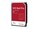 Western Digital Technologies WD122KFBX                      Image 2 from Right-angle