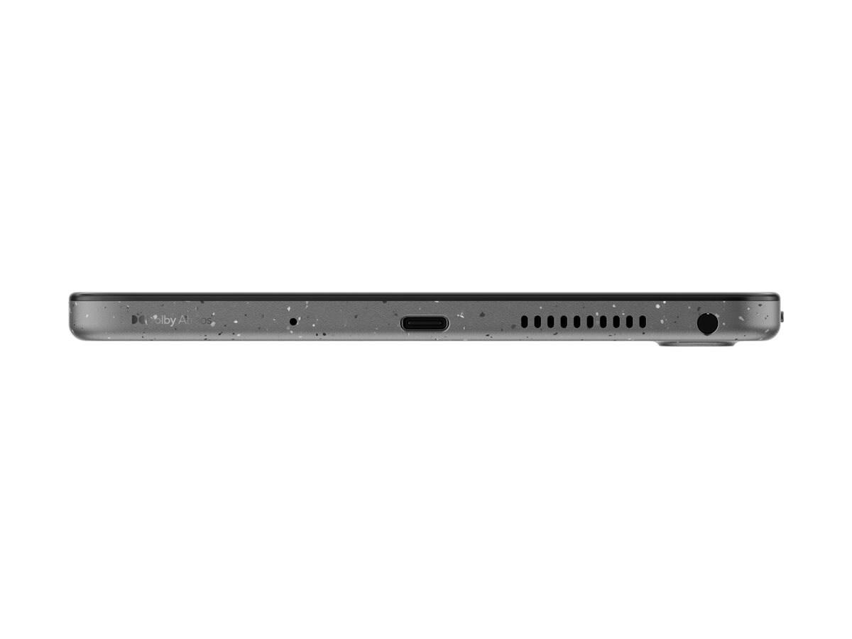 Lenovo Tab K9 MT Helio G85 4GB 64G eMMC ac BT 2xWC 8.7