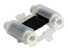 Brady Corp. M7-R10000 Main Image from Left-angle Brady Corp. M7-R10000 Main Image from Left-angle