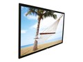 Elite ezFrame Projection Screen, CineGrey 5D, 16:9, 120, R120DHD5, 16804100, Projector Screens Elite ezFrame Projection Screen, CineGrey 5D, 16:9, 120, R120DHD5, 16804100, Projector Screens