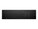 HP Inc. 4R177AA#ABA Image 2 from Front