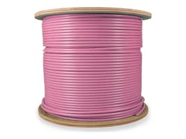 AddOn ADD-CAT6A1KSP-PK Main Image from Front AddOn ADD-CAT6A1KSP-PK Main Image from Front