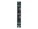 Kramer Electronics 20-70009198                    Image 1 from Front