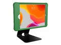 CTA Digital Quick Release Table Kiosk, PAD-ICCTKG, 41359545, Stands & Mounts - Desktop Monitors