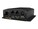PePLink MAX-BR1-MINI-LTE-US-T-M-PRM    Image 1 from Right-angle