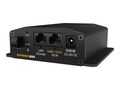 PePLink MAX BR1 Mini Core Cellular Router, MAX-BR1-MINI-LTE-US-T-M-PRM , 42159361, Network Routers PePLink MAX BR1 Mini Core Cellular Router, MAX-BR1-MINI-LTE-US-T-M-PRM , 42159361, Network Routers