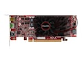 VisionTek Radeon 7750 SFF 1GB DDR3 3M 2x HDMI miniDP Graphics Card, 900574, 14977728, Graphics/Video Accelerators