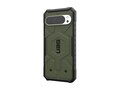 Urban Armor UAG CASE GOOGLE PIXEL 9PROXL P, 614452117272                  , 41895523, Carrying Cases - Phones/PDAs