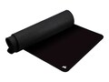 Corsair MM350 PRO Premium Spill-Proof Cloth Gaming Mouse Pad – Extended XL, Black, CH-9413770-WW, 41549238, Ergonomic Products Corsair MM350 PRO Premium Spill-Proof Cloth Gaming Mouse Pad – Extended XL, Black, CH-9413770-WW, 41549238, Ergonomic Products