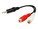 C2G (Cables To Go) 40422 Image 1 from 