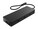 HP Inc. 6G843AA#ABA                    Image 11 from Bottom