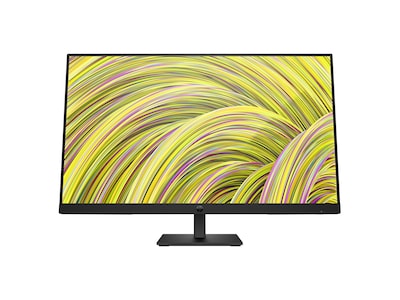 HP 27 P27h G5 Full HD LED-LCD IPS Monitor, 64W41AA#ABA, 41535580, Monitors HP 27 P27h G5 Full HD LED-LCD IPS Monitor, 64W41AA#ABA, 41535580, Monitors